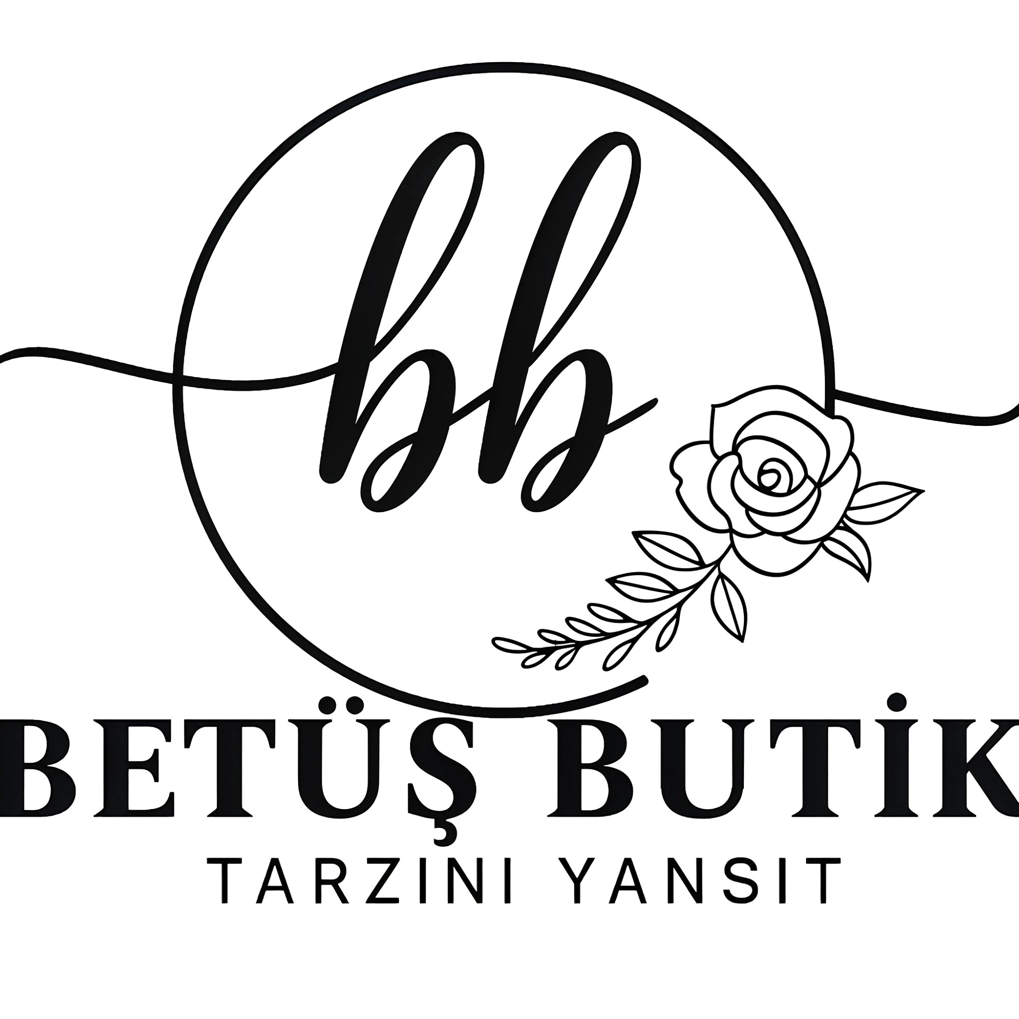 Betüş Butik