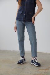 Boyfriend Jean