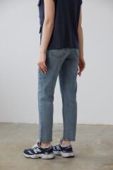 Boyfriend Jean