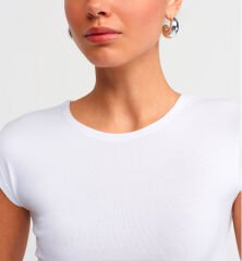 Modal Crop
